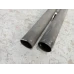 HOLDEN STATESMAN/CAPRICE EXHAUST SYSTEM WH 06/99-04/03 2002