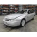 HOLDEN STATESMAN/CAPRICE EXHAUST SYSTEM WH 06/99-04/03 2002