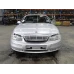 HOLDEN STATESMAN/CAPRICE EXHAUST SYSTEM WH 06/99-04/03 2002