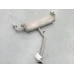 TOYOTA RAV4 MUFFLER XA50, 11/18- 2024