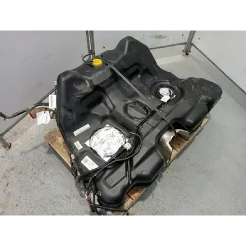 HOLDEN COMMODORE FUEL TANK VF, PETROL TYPE, 05/13-12/17 2014