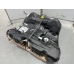 HOLDEN COMMODORE FUEL TANK VF, PETROL TYPE, 05/13-12/17 2014