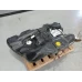 HOLDEN COMMODORE FUEL TANK VF, PETROL TYPE, 05/13-12/17 2014