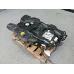 HOLDEN COMMODORE FUEL TANK VF, PETROL TYPE, 05/13-12/17 2014