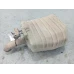 HOLDEN COMMODORE MUFFLER VF, RH SIDE, 05/13-12/17 2014