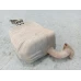 HOLDEN COMMODORE MUFFLER VF, RH SIDE, 05/13-12/17 2014