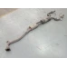 HOLDEN COMMODORE EXHAUST SYSTEM VF, WAGON, V6, SINGLE MUFFLER, 05/13-12/17 2014