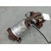 TOYOTA RAV4 CATALYTIC CONVERTER MANIFOLD-CAT TYPE, 2.4, PETROL, 28340 CAST, ACA3