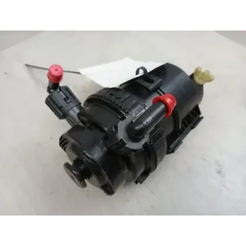 MITSUBISHI PAJERO FUEL FILTER HOUSING QE, PAJERO SPORT, 10/15- 15 16 17 18 19 20