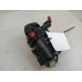 MITSUBISHI PAJERO FUEL FILTER HOUSING QE, PAJERO SPORT, 10/15- 15 16 17 18 19 20