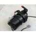 MITSUBISHI PAJERO FUEL FILTER HOUSING QE, PAJERO SPORT, 10/15- 15 16 17 18 19 20