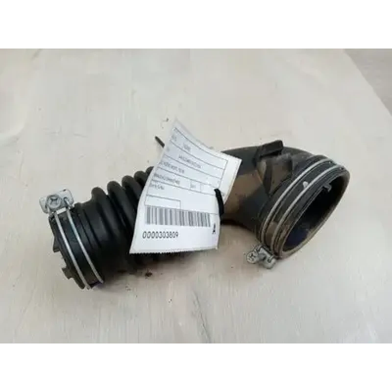 MITSUBISHI PAJERO AIR CLEANER DUCT/HOS QE, PAJERO SPORT, 10/15- 2017