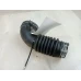 MITSUBISHI PAJERO AIR CLEANER DUCT/HOS QE, PAJERO SPORT, 10/15- 2017