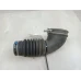 MITSUBISHI PAJERO AIR CLEANER DUCT/HOS QE, PAJERO SPORT, 10/15- 2017