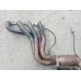 HOLDEN COMMODORE MANIFOLD EXHAUST MANIFOLD, 6.0, L76/L77, RH SIDE, VE-VF, 08/06-