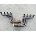 HOLDEN COMMODORE MANIFOLD EXHAUST MANIFOLD, 6.0, L76/L77, RH SIDE, VE-VF, 08/06-