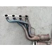 HOLDEN COMMODORE MANIFOLD EXHAUST MANIFOLD, 6.0, L76/L77, RH SIDE, VE-VF, 08/06-