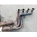 HOLDEN COMMODORE MANIFOLD EXHAUST MANIFOLD, 6.0, L76/L77, RH SIDE, VE-VF, 08/06-