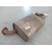 HOLDEN COMMODORE MUFFLER VF, LH SIDE, 05/13-12/17 2014