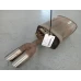 HOLDEN COMMODORE MUFFLER VF, RH SIDE, 05/13-12/17 2014