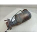 HOLDEN COMMODORE CATALYTIC CONVERTER UNDER CAR-CAT TYPE, 3.6, LE0/LY7, W/ OXYGEN