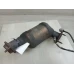 HOLDEN COMMODORE CATALYTIC CONVERTER UNDER CAR-CAT TYPE, 3.6, LE0/LY7, W/ OXYGEN