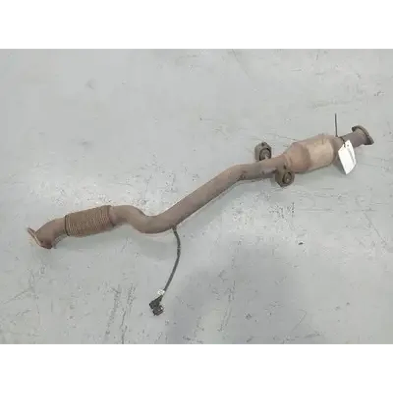 HOLDEN CRUZE CATALYTIC CONVERTER CATALYTIC CONVERTER, 1.6, PETROL, JH, 03/13-01/