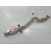 HOLDEN CRUZE CATALYTIC CONVERTER CATALYTIC CONVERTER, 1.6, PETROL, JH, 03/13-01/