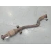 HOLDEN CRUZE CATALYTIC CONVERTER CATALYTIC CONVERTER, 1.6, PETROL, JH, 03/13-01/