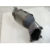HYUNDAI ILOAD/IMAX CATALYTIC CONVERTER DOWNPIPE-CAT TYPE, 2.5, DIESEL, HYUNDAI B