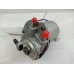 TOYOTA LANDCRUISER FUEL FILTER HOUSING 200 SERIES, DIESEL FILTER PRIMER PUMP, 4.