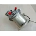 TOYOTA LANDCRUISER FUEL FILTER HOUSING 200 SERIES, DIESEL FILTER PRIMER PUMP, 4.