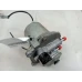 TOYOTA LANDCRUISER FUEL FILTER HOUSING 200 SERIES, DIESEL FILTER PRIMER PUMP, 4.