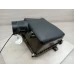 TOYOTA LANDCRUISER AIR CLEANER/BOX 200 SERIES, AIR CLEANER, DIESEL, 11/07-03/21