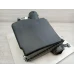 TOYOTA LANDCRUISER AIR CLEANER/BOX 200 SERIES, AIR CLEANER, DIESEL, 11/07-03/21
