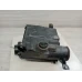 TOYOTA LANDCRUISER AIR CLEANER/BOX 200 SERIES, AIR CLEANER, DIESEL, 11/07-03/21