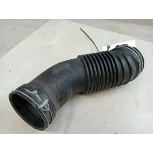 TOYOTA LANDCRUISER AIR CLEANER DUCT/HOS 200 SERIES, DIESEL, 4.5, 1VD-FTV, TWIN T