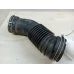 TOYOTA LANDCRUISER AIR CLEANER DUCT/HOS 200 SERIES, DIESEL, 4.5, 1VD-FTV, TWIN T