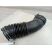 TOYOTA LANDCRUISER AIR CLEANER DUCT/HOS 200 SERIES, DIESEL, 4.5, 1VD-FTV, TWIN T
