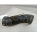 TOYOTA LANDCRUISER AIR CLEANER DUCT/HOS 200 SERIES, DIESEL, 4.5, 1VD-FTV, TWIN T