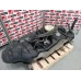 TOYOTA LANDCRUISER FUEL TANK 200 SERIES, DIESEL, MAIN TANK (FRONT), 11/07-03/21