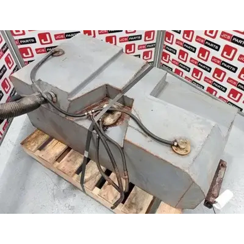 MAZDA BRAVO FUEL TANK DIESEL, EXTRA CAB, 4WD, 02/99-10/06 2004