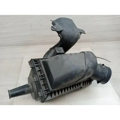 MAZDA CX9 AIR CLEANER/BOX TB, 12/07-12/15 2015 MAZDA CX9 AIR CLEANER/BOX TB, 12/07-12/15 2015