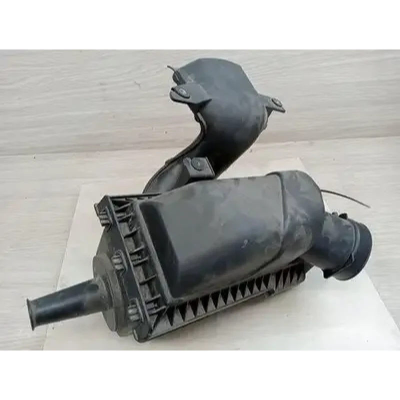 MAZDA CX9 AIR CLEANER/BOX TB, 12/07-12/15 2015