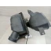 MAZDA CX9 AIR CLEANER/BOX TB, 12/07-12/15 2015 MAZDA CX9 AIR CLEANER/BOX TB, 12/07-12/15 2015