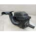 MAZDA CX9 AIR CLEANER/BOX TB, 12/07-12/15 2015 MAZDA CX9 AIR CLEANER/BOX TB, 12/07-12/15 2015