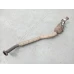HOLDEN COMMODORE CATALYTIC CONVERTER VZ S1, UNDER CAR-CAT TYPE, V6 (STANDARD MOT HOLDEN COMMODORE CATALYTIC CONVERTER VZ S1, UNDER CAR-CAT TYPE, V6 (STANDARD MOT
