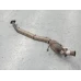 HOLDEN COMMODORE CATALYTIC CONVERTER VZ S1, UNDER CAR-CAT TYPE, V6 (STANDARD MOT HOLDEN COMMODORE CATALYTIC CONVERTER VZ S1, UNDER CAR-CAT TYPE, V6 (STANDARD MOT