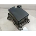 TOYOTA CAMRY AIR CLEANER/BOX AIR CLEANER, AVV50, 2.5, PETROL, 2AR-FXE, HYBRID, 0