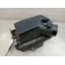 TOYOTA CAMRY AIR CLEANER/BOX AIR CLEANER, AVV50, 2.5, PETROL, 2AR-FXE, HYBRID, 0